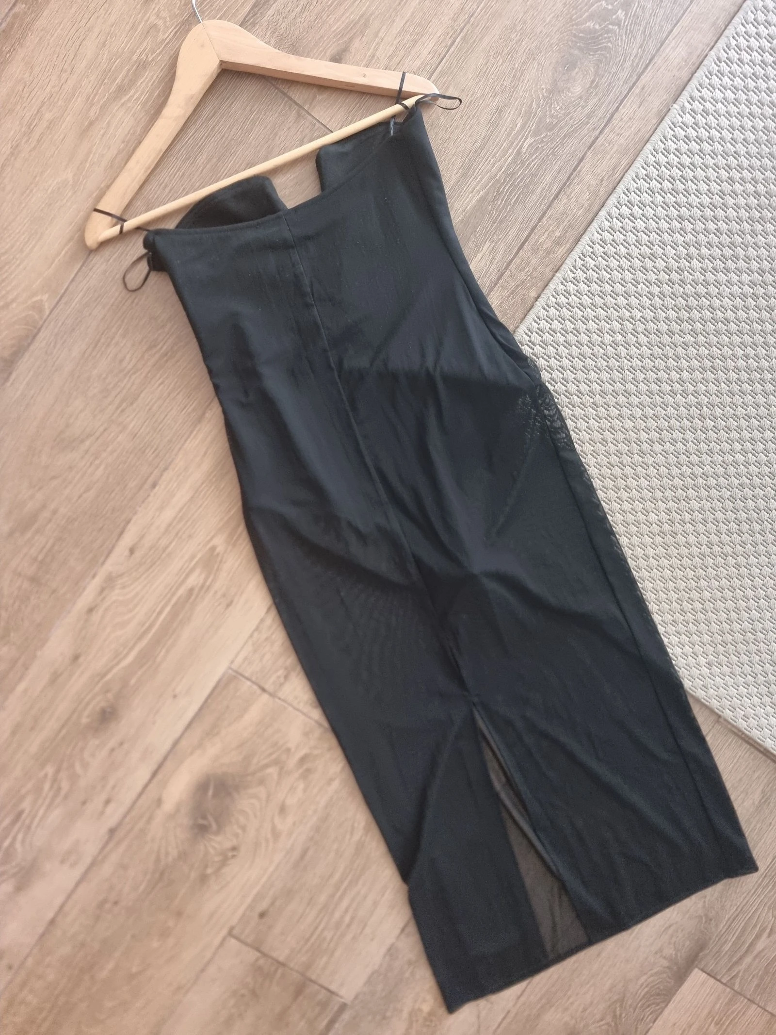 Robe body – photo 4